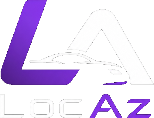 LocAz